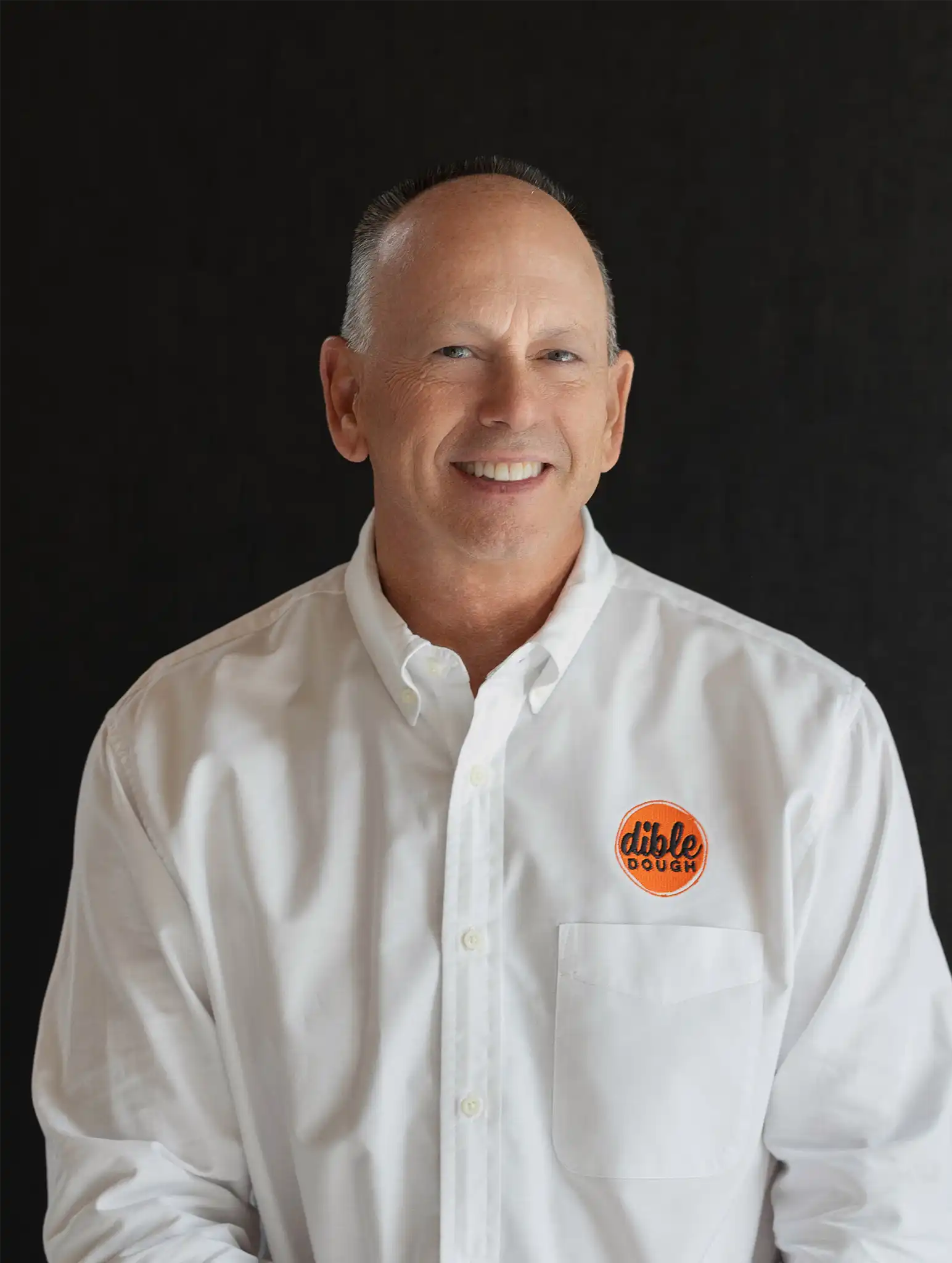 Jeff Conway