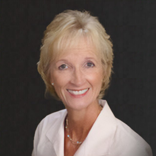 Diana Janowick